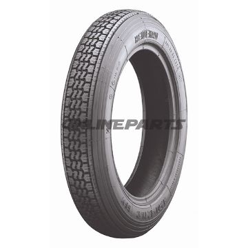 3.50-12 56Mtt K3tyre Heidenau