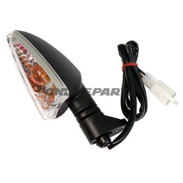 Indicator Jmp