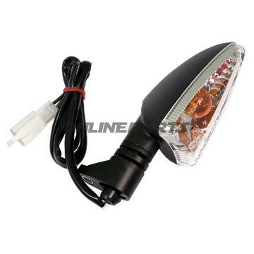 Indicator Jmp