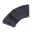 170/80-15 Pv78inner Tube