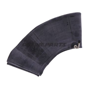 170/80-15 Pv78inner Tube
