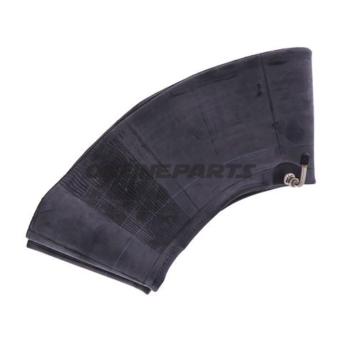 170/80-15 Pv78inner Tube