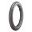 2.50-16 41Jtt Reinf K36/1Tyre Heidenau
