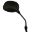 Mirror Black Jmp