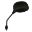 Mirror Black Leftleft Jmp
