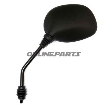 Mirror Black Leftleft Jmp