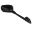 Mirror R/H Black Jmpfairing Fitment