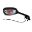 Mirror R/H Black Jmp