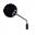 Mirror Black Left Or Right Jmp1 Mirror Fits Left Or Right Side