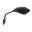 Mirror Black Left Jmp