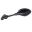 Mirror Black Left Jmp 