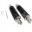 Twin Shock Absorber Yssadjustable