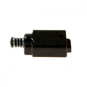 Brake Light Switch