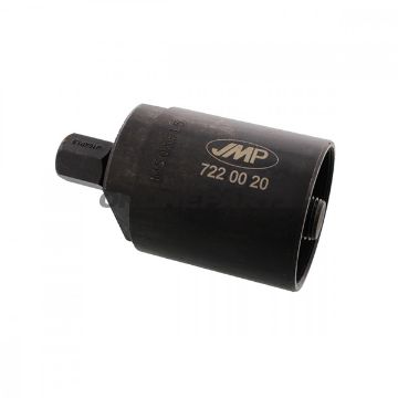 Flywheel Puller Jmpm50x1.5 Mm