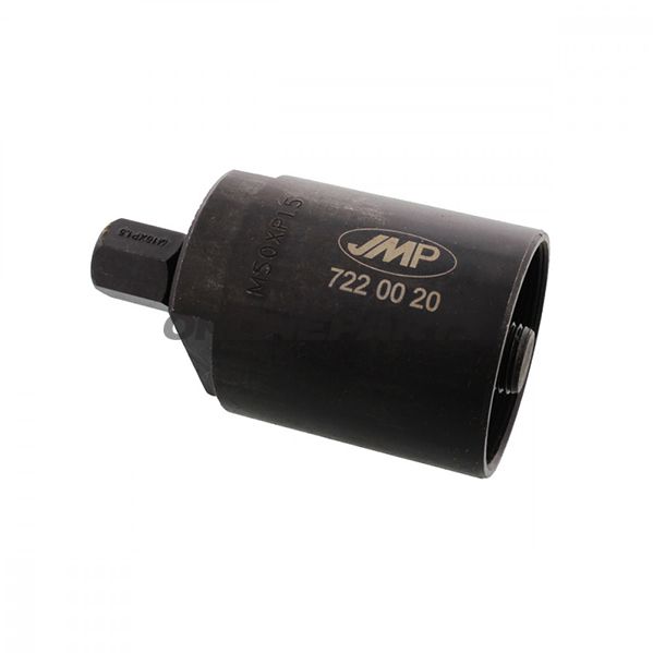 Flywheel Puller Jmpm50x1.5 Mm