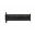 Grips Blackdurchmesser 22 Mm Länge 120 Mm Offen