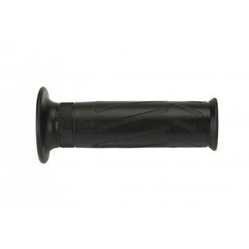 Grips Blackdurchmesser 22 Mm Länge 120 Mm Offen