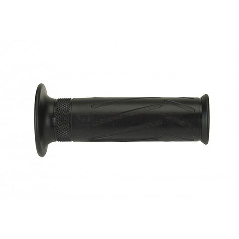 Grips Blackdurchmesser 22 Mm Länge 120 Mm Offen