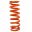 Jmp Shock Springspring Rate 80.0N