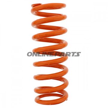 Jmp Shock Springspring Rate 80.0N