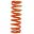 Jmp Shock Springspring Rate 75.0N