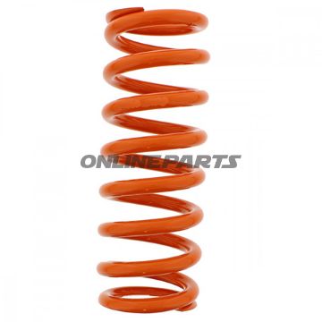 Jmp Shock Springspring Rate 75.0N
