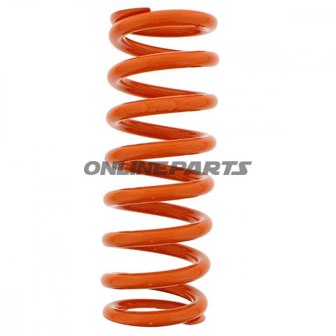 Jmp Shock Springspring Rate 75.0N