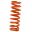 Jmp Shock Springspring Rate 85.0N