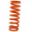 Jmp Shock Springspring Rate 90.0N