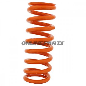 Jmp Shock Springspring Rate 90.0N