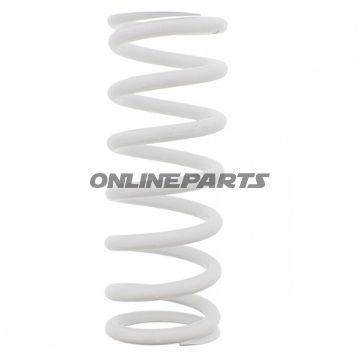 Jmp Shock Springspring Rate 50.0N