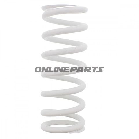 Jmp Shock Springspring Rate 50.0N