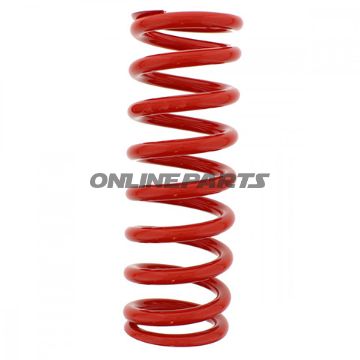 Jmp Shock Springspring Rate 65.0N
