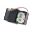 Cdi Ignition Unit45km/H