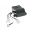 Cdi Ignition Unit