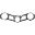 Top Fork Yoke Protector Carbonzx10 2010-15