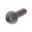 Brake Disc Boltm8x1.25X30 Mm