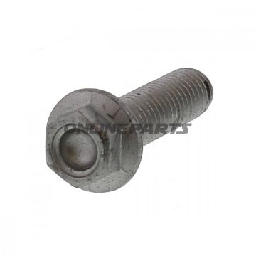 Brake Disc Boltm8x1.25X30 Mm