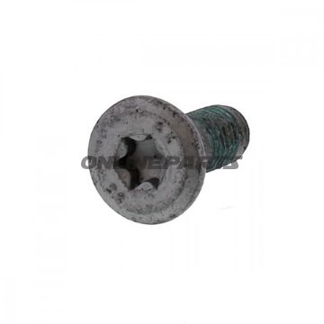 Brake Disc Boltm8x1.25X20 Mm