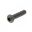 Brake Disc Boltm6x1.25X30 Mm