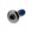 Brake Disc Boltm8x1.25X26mm