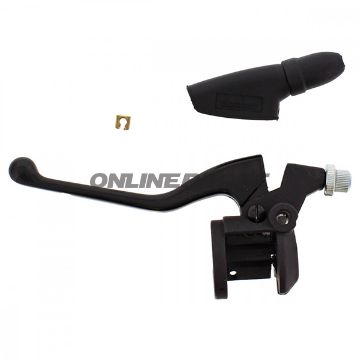 Universal Lever Assembly Left159mm