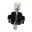 Cable Adjuster