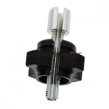 Cable Adjuster
