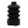 Rubber Sleeve Dominobr Einheit