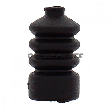 Rubber Sleeve Dominobr Einheit