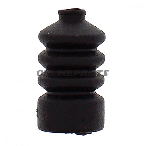 Rubber Sleeve Dominobr Einheit