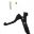 Universal Lever Assembly Left