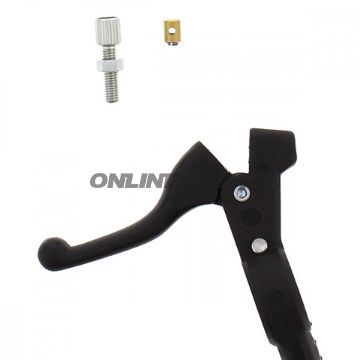 Universal Lever Assembly Left
