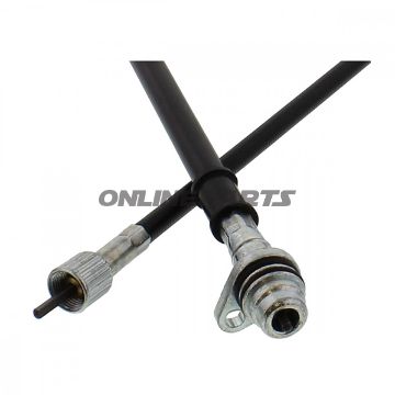 Speedometer Cable